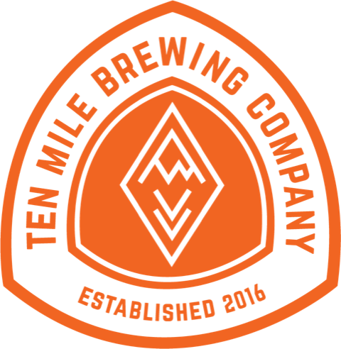 TenMile Brewing