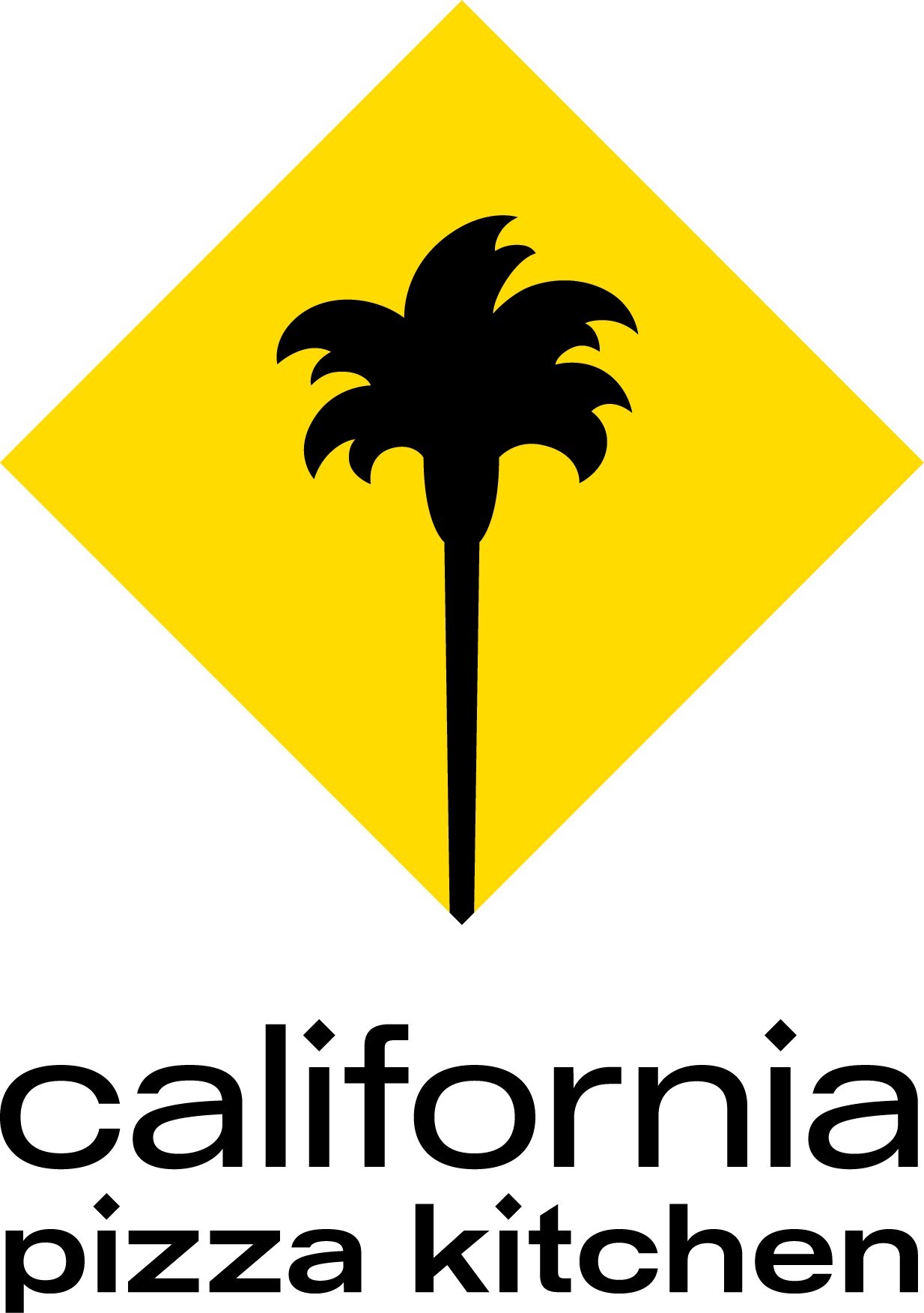 California Pizza Kitchen