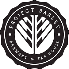 Project Barley