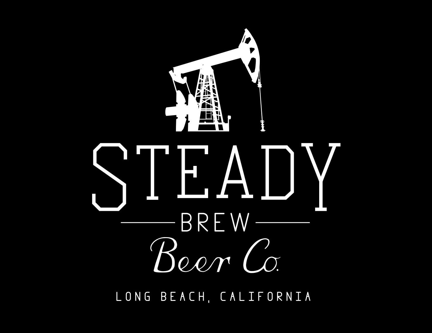 Steady Brewing