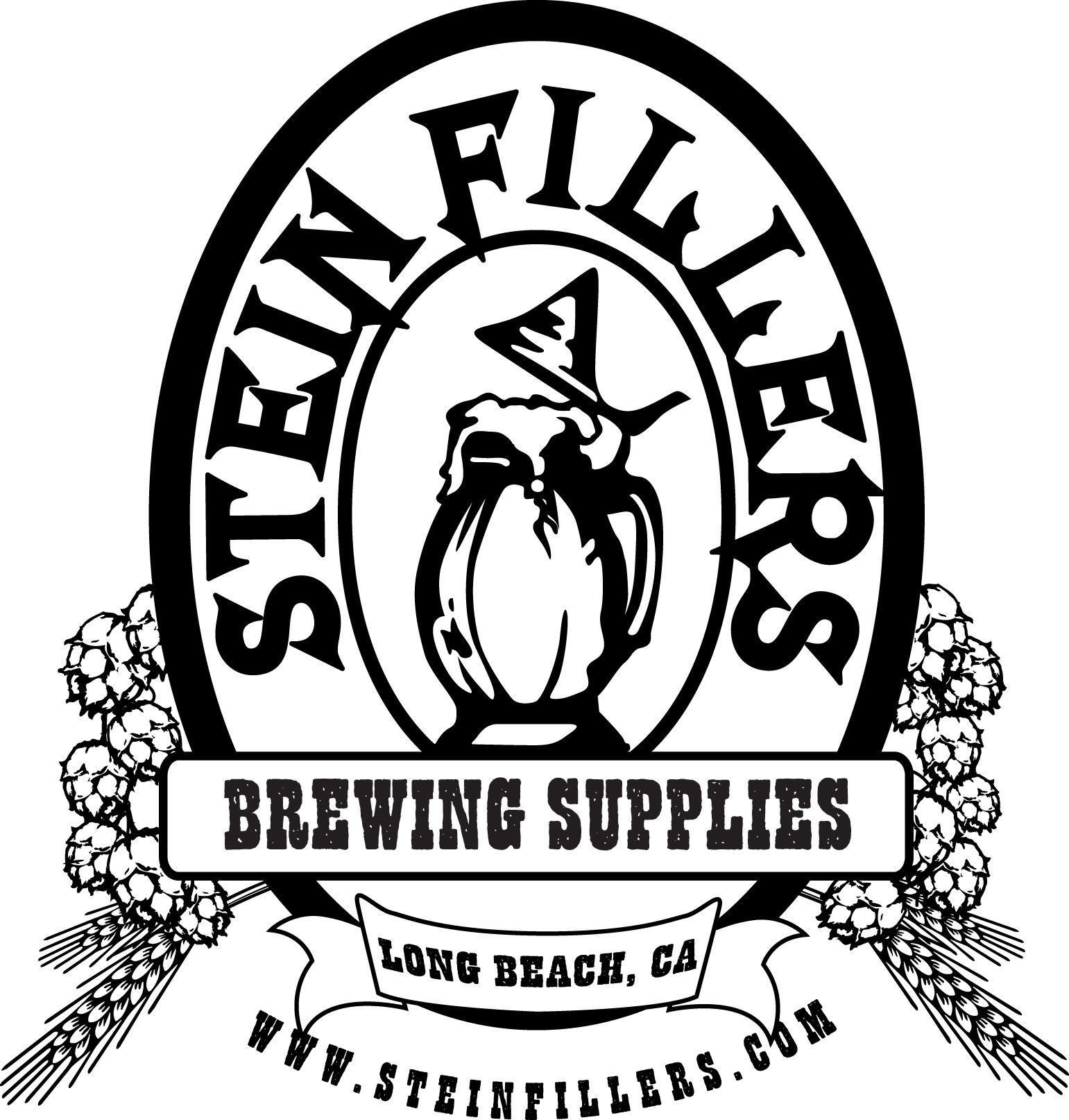 Steinfillers