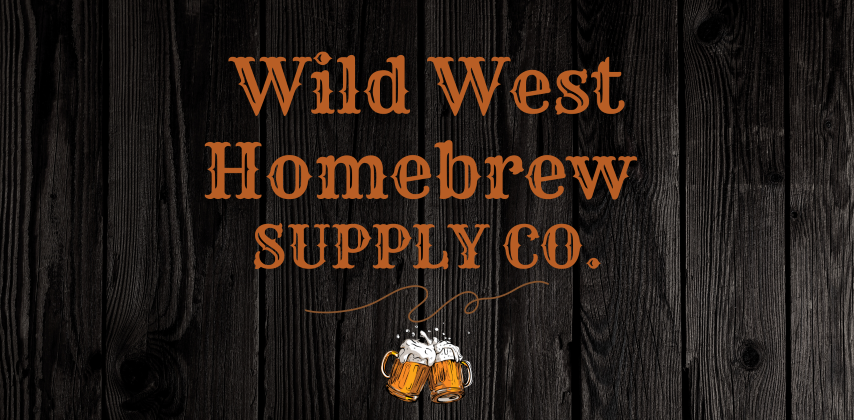 Wild West Homebrew Supply