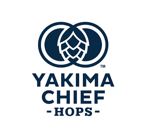 Yakima Chief / Hop Union